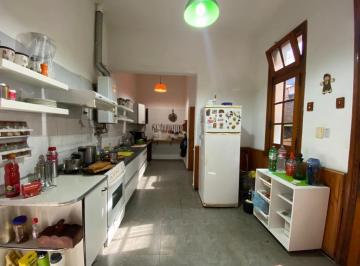 Foto · Imperdible! Casa Local C Escritura 3 Dorm 2 Bñ Garaje Patio Asador - Alta Cordoba