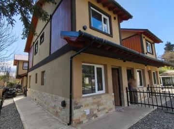 PH · 33m² · 2 Ambientes · 1 Cochera · 3 PH en Venta Melipal a Estrenar