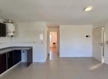 PH · 58m² · 3 Ambientes · 1 Cochera · Venta de PH 3 Amb con Cochera Fija - Zona Juan B Justo