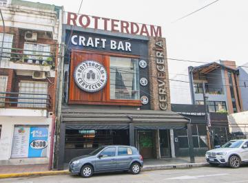 Local comercial · 413m² · Local Comercial, ramos Centro. 400 m²