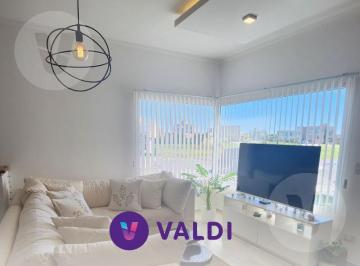 Casa · 191m² · 5 Ambientes · 2 Cocheras · Casa en Venta - Barrio Lagos de Canning