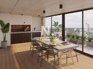 Foto1 · Oportunidad: Venta Apartamento de 1 Dormitorio Ideal Para Vivir o Invertir en Cordon.