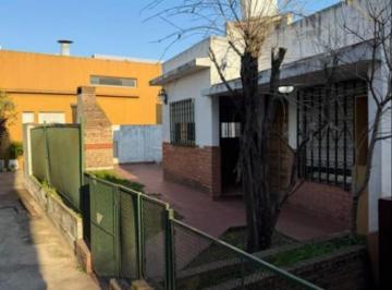 PH · 65m² · 3 Ambientes · PH de 3 Ambientes, Apto Credito.