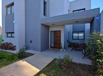 Foto · Casa en Venta 3 Dorm.