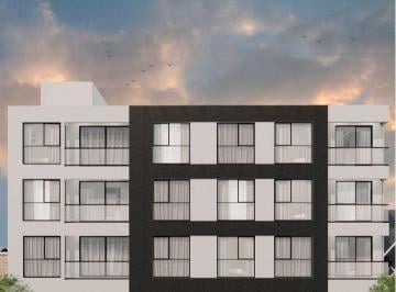 Departamento de 2 ambientes, Bahía Blanca · Vieytes 1045 - Departamentos de 1 y 2 Dorm. con Financiación!