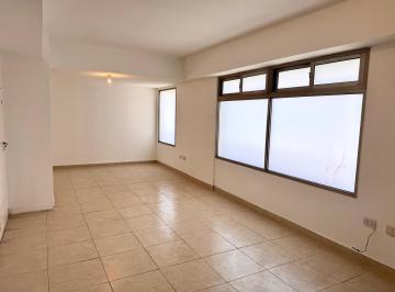 Oficina comercial · 42m² · 2 Ambientes · Venta Oficina Rosario Lourdes Categoría Tribunales Oroño Rosario Apta Credito Hipotecario