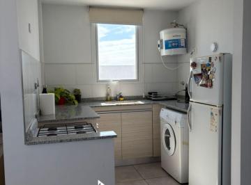 Departamento de 4 ambientes, Villa María · Depto en Venta o Permuta por Casa de Su Preferencia