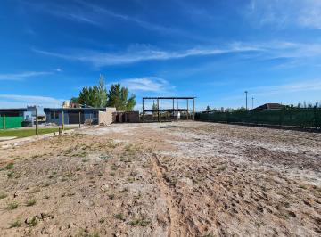 Terreno , Los Corralitos · Venta Lote 1120 m² con Mejoras - Los Corralitos - Guaymallen