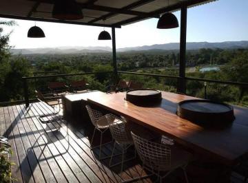 Foto · Venta Casa 3 Dorm. Molinos de Viento, Mendiolaza