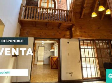 Casa , Cipolletti · Casa. | Los Tilos Al 300