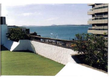 Foto1 · Apartamento en Peninsula