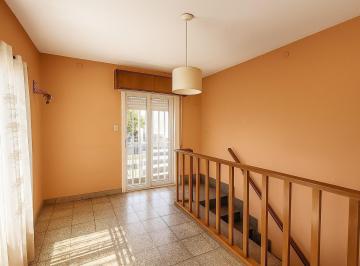 Estar Living · Venta Casa 2 Dorm. con Terraza