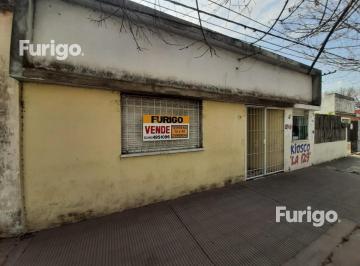 FUG-SPF-447_4 · Casa - Perez