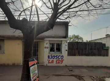 FUG-SPF-447_2 · Casa - Perez