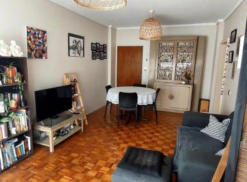Departamento · 71m² · 4 Ambientes · Departamento en Venta – Excelente Ubicación!