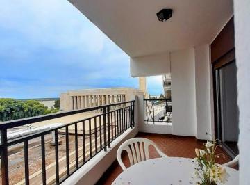Departamento de 3 ambientes, Rosario · Cordoba 600. Hermoso Dpto. Piso Exclusivo. Vista Única!