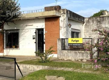 FUG-SPF-411_2 · Casa en Soldini
