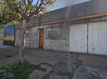 JAP-JAP-2301_2 · Venta de Casa 3 Ambientes en Isidro Casanova, La Matanza