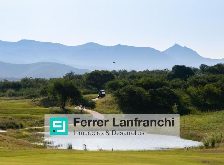 Terreno · 1000m²