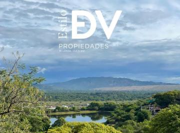 Terreno · 2961m² · Terreno en Santa María de La Aguada