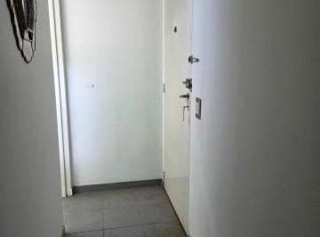 Oficina comercial · 36m² · Venta Oficina Lomas de Zamora