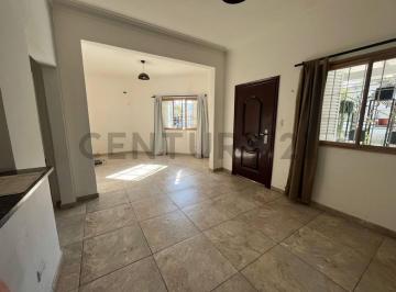 PH · 55m² · 1 Dormitorio · PH 2 Ambientes en Venta en Olivos.