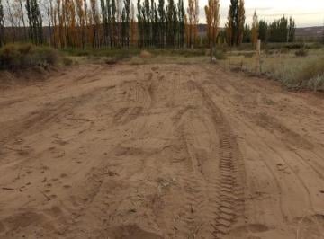 Terreno · Terreno