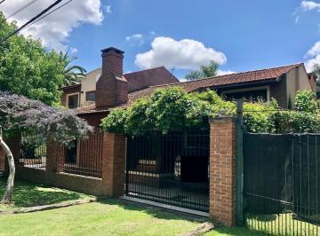 JYB-JY1-2277_2 · Hermosa Casa Quinta en Venta - Villa Elisa