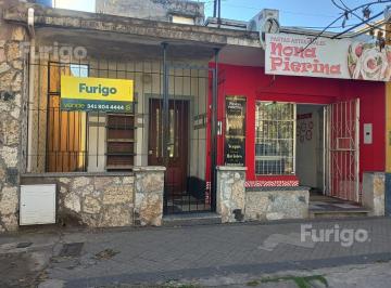 FUG-SPF-205_2 · Local en Pérez, Excelente Ubicación