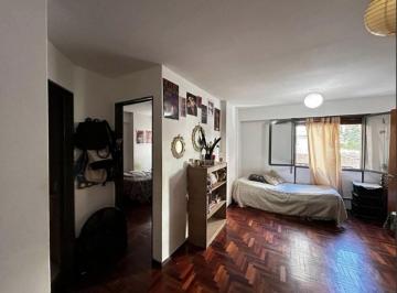 Departamento de 2 ambientes, Córdoba · Oportunidad Nueva Cordoba 1 Dorm Sobre Chacabuco