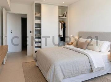 Departamento · 40m² · 2 Ambientes · Venta 2 Ambientes Ituzaingo Norte