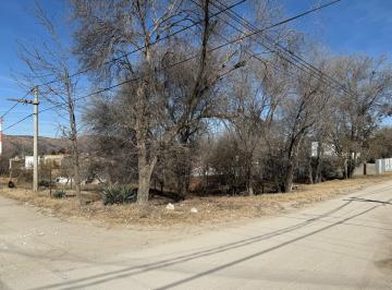 Terreno · 700m² · Lote en Venta! - Playas de Oro - 700 m² - a m del Rio San Antonio