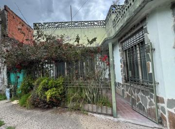 Casa · 130m² · 4 Ambientes · Casa en Alquiler en Pilar, G. B. a. Zona Norte