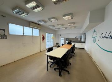Local comercial · 405m² · Local en Adrogue