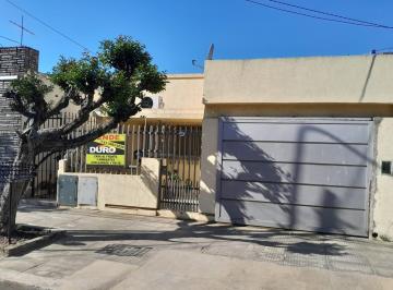 PH de 3 ambientes, La Matanza · Venta PH en Ramos Mejía