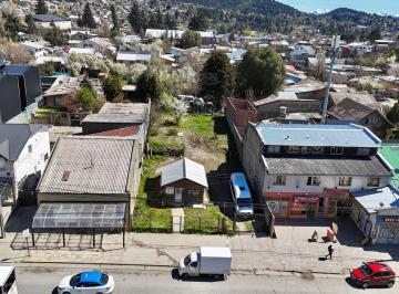 Terreno · 600m² · Terreno Lote en Venta en Centro de Bariloche, Bariloche, Patagonia
