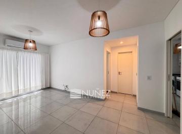 ANC-ANC-1487_2 · Venta Departamento 2 Ambientes en Bernal, Quilmes