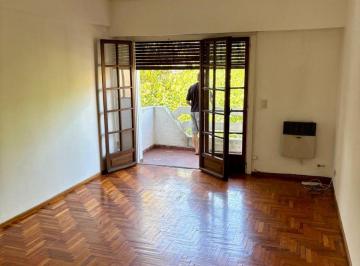 Departamento de 3 ambientes Venta USD 85.000 · Departamento Céntrico Tres Ambientes