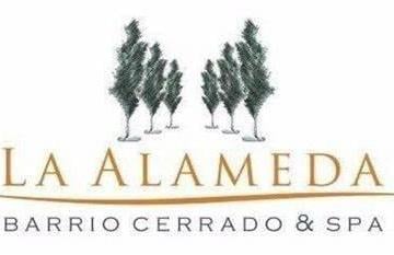 Terreno , Presidente Perón · Lote en Venta Etapa 1 de B° La Alameda Canning - Lote Interno Orientacion Norte