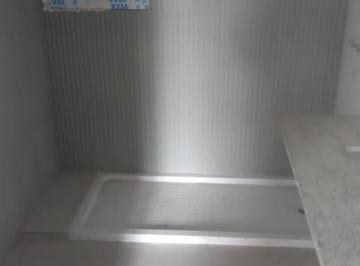 Departamento · 80m² · 3 Ambientes · Departamento en Venta City Bell