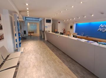 Local comercial · 326m² · Local en El Centro