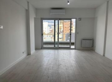 Departamento · 44m² · 2 Ambientes · Departamento en Venta 2 Ambientes en Nuñez