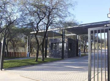 Terreno · 453m² · ¡Venta! Lote en Maitenes de La Deseada ¡Ubicación Privilegiada! ¡Posesión Inmediata!