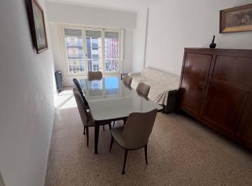 Departamento de 3 ambientes, Mar del Plata · Venta. Departamento 3 Amb con Dependencia. Zona Hermitage