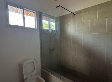 Casa · 200m² · 1 Cochera · Turístico Cabaña en Venta en Dique Luján, Tigre, G. B. a. Zona Norte