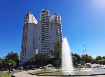 Departamento · 100m² · 4 Ambientes · 1 Cochera · Departamento en Venta en Tigre, G. B. a. Zona Norte, Argentina