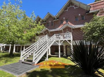 Departamento · 159m² · 4 Ambientes · 2 Cocheras · Departamento en Terrazas Al Golf