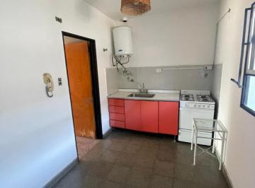 imagen1 · Depto.3 Amb 3 C. Est. Palomar
