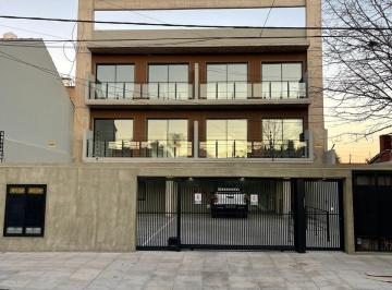 Departamento de 2 ambientes, La Matanza · Cangallo 100 - Venta Departamento Ramos Mejia