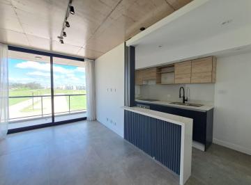 Departamento de 2 ambientes, Ezeiza · Departamento en Venta en Canning 2 Ambientes a Estrenar